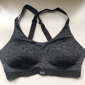Victorias Secret Sports Bra